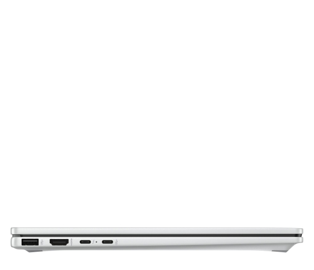 HP OmniBook X Flip AI Ultra 5-226V/16GB/512/Win11 Touch OLED - 1454828 - zdjęcie 8